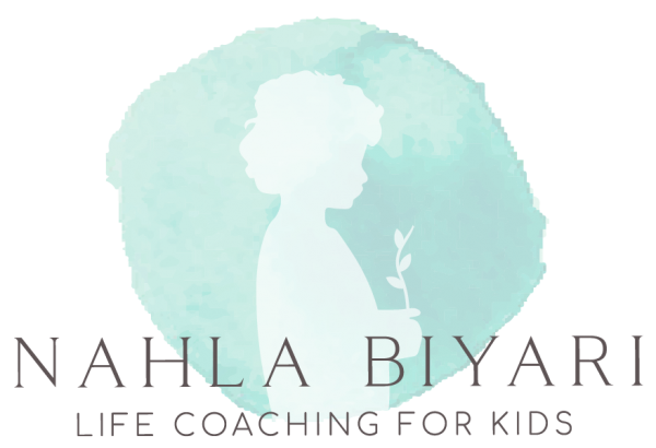 NB Kids Coaching â Nahla Biyari Kids Coaching